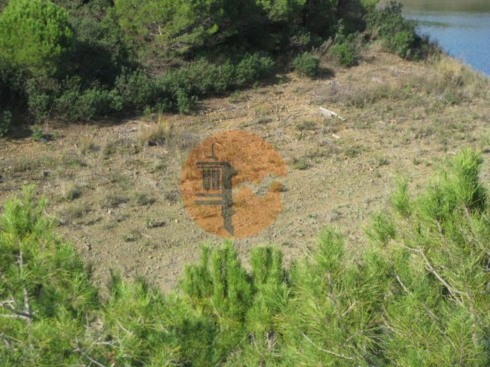 Image No.13-Plot for sale