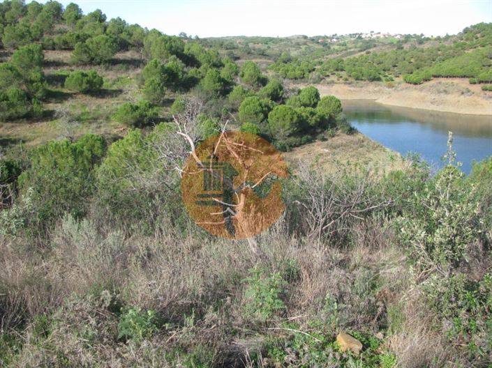 Image No.14-Plot for sale