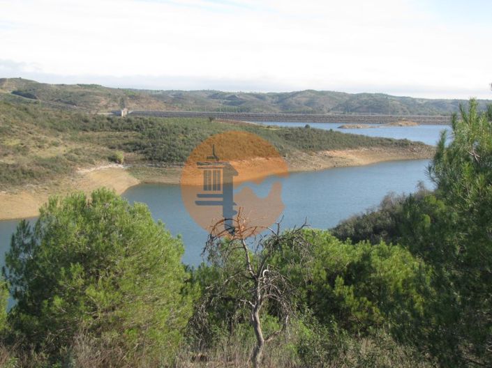 Image No.20-Plot for sale