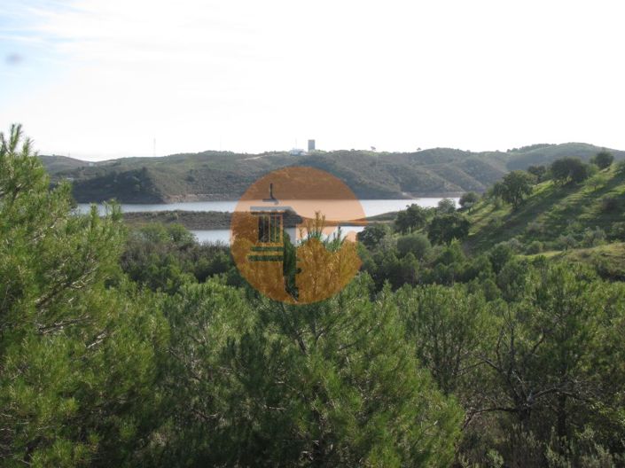 Image No.21-Plot for sale