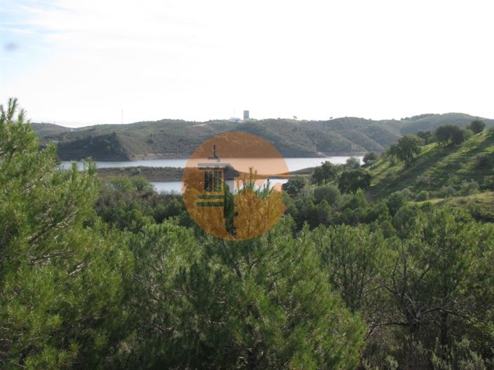 Image No.21-Plot for sale