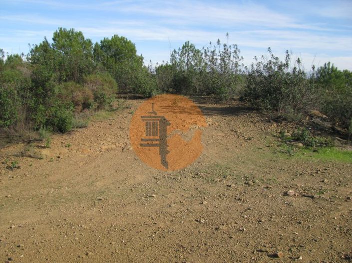 Image No.26-Plot for sale