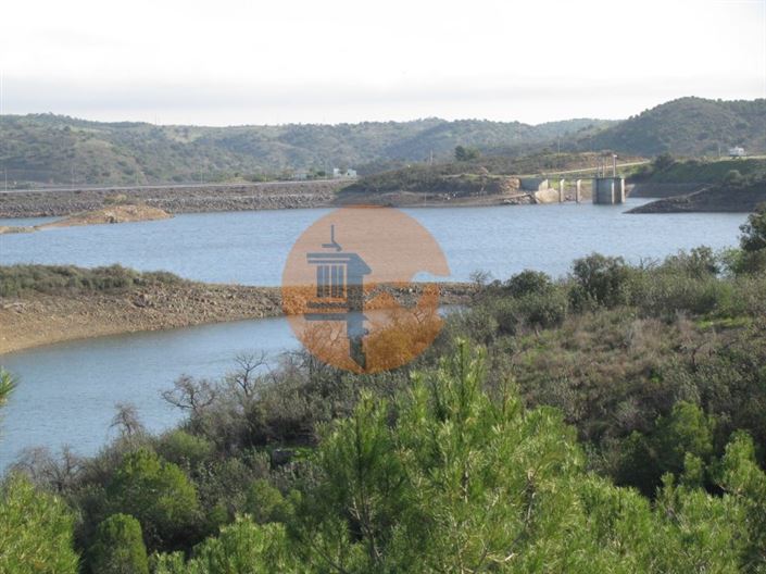 Image No.4-Plot for sale