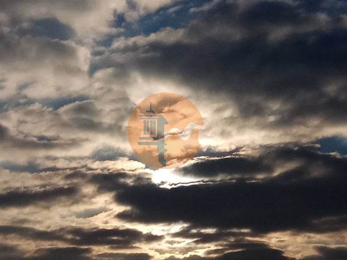 Image No.8-Plot for sale