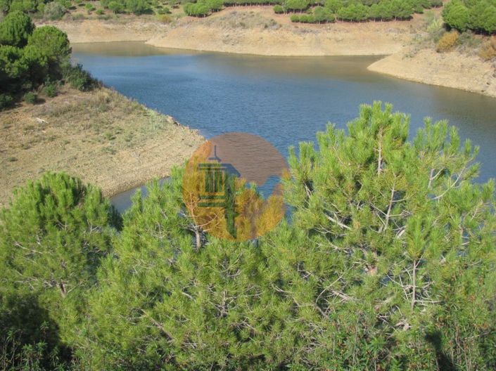 Image No.7-Plot for sale