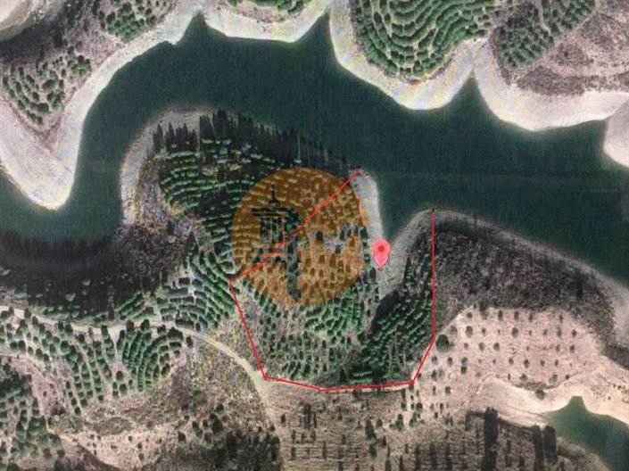 Image No.3-Plot for sale