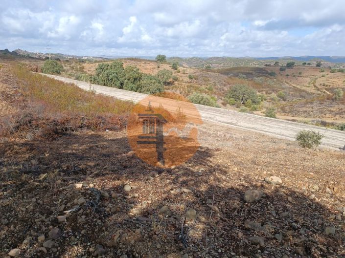 Image No.10-Plot for sale