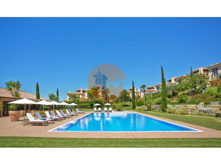 Image No.1-3 Bed House for sale