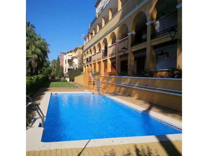 Image No.4-2 Bed Apartment for sale