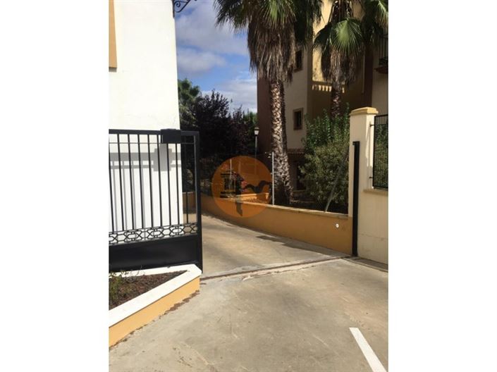 Image No.11-2 Bed Apartment for sale