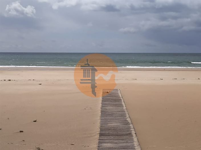 Image No.15-Plot for sale