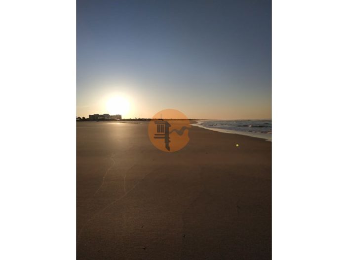 Image No.12-Plot for sale