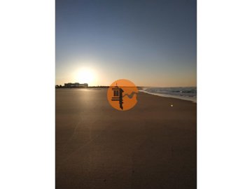 idfcac1d01-0000-0500-0000-000010bab87d