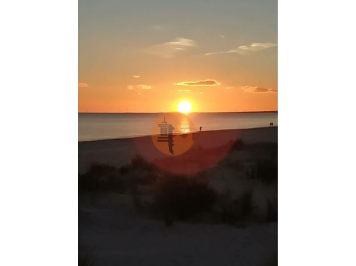 Image No.14-Plot for sale