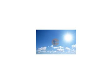 idfcac1d01-0000-0500-0000-000010bab884