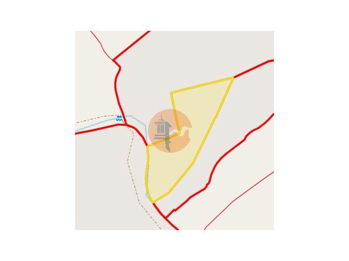 Image No.18-Plot for sale
