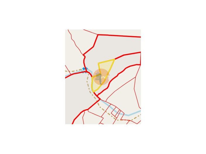 Image No.2-Plot for sale