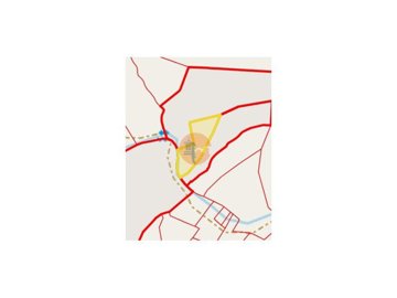 idfcac1d01-0000-0500-0000-000019c100db