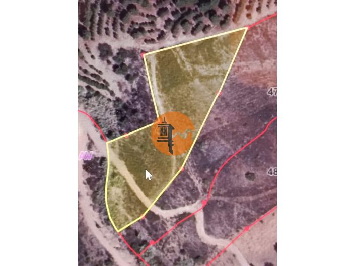 Image No.2-Plot for sale