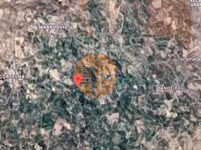 Image No.3-Plot for sale