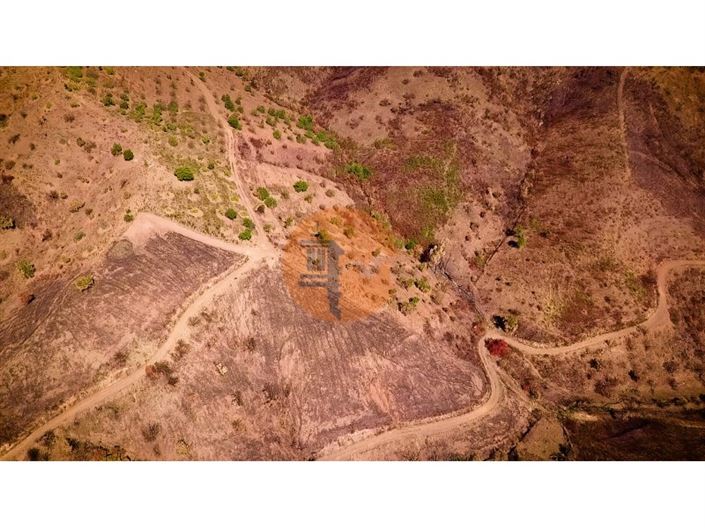 Image No.11-Plot for sale