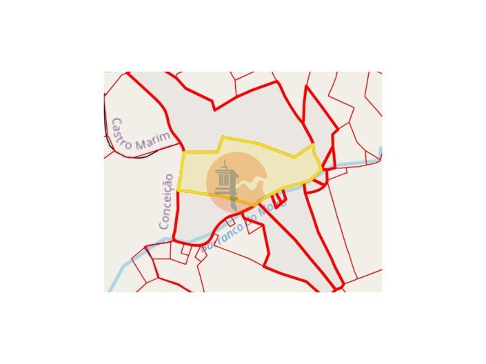 Image No.2-Plot for sale