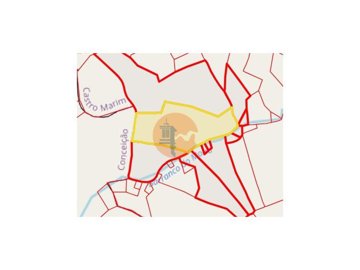 idd2ad1d01-0000-0500-0000-000019c10a8b