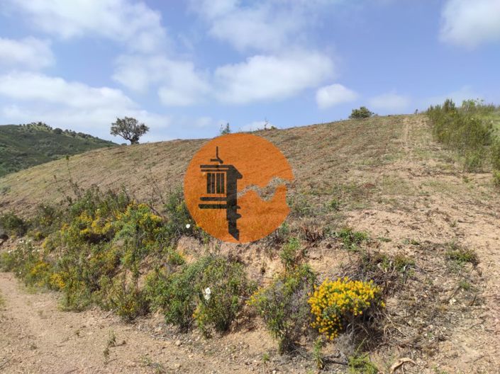 Image No.33-Plot for sale