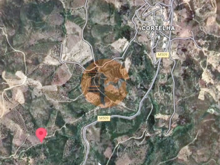 Image No.4-Plot for sale