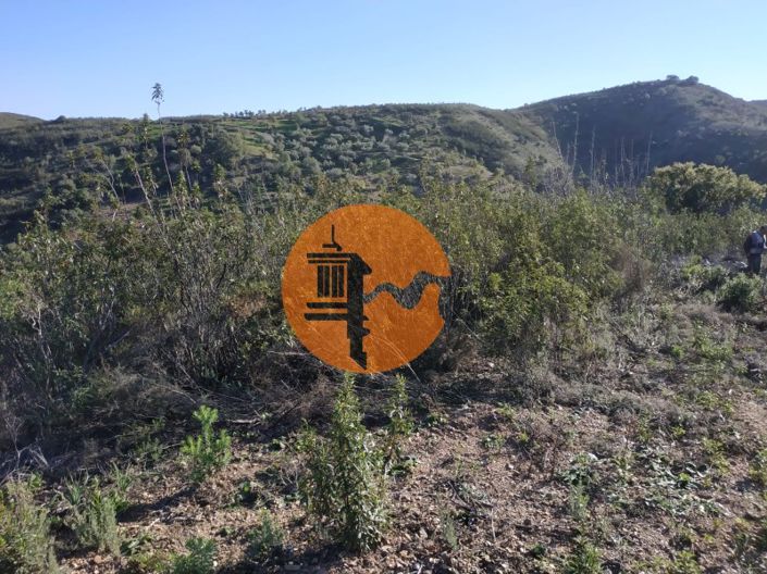 Image No.58-Plot for sale