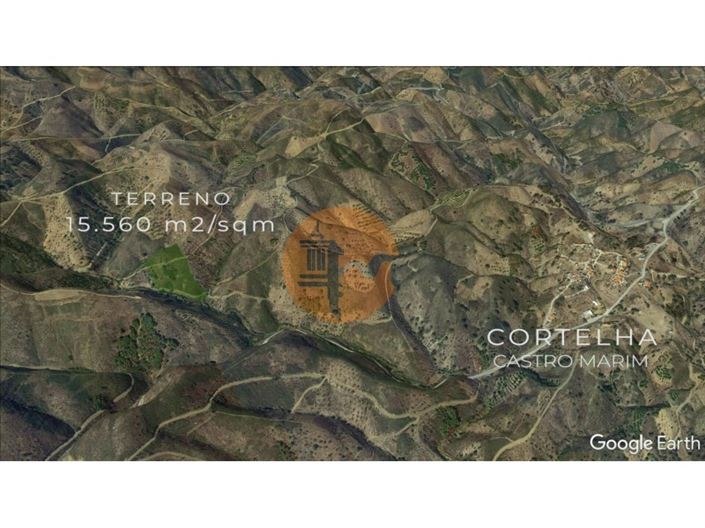 Image No.6-Plot for sale