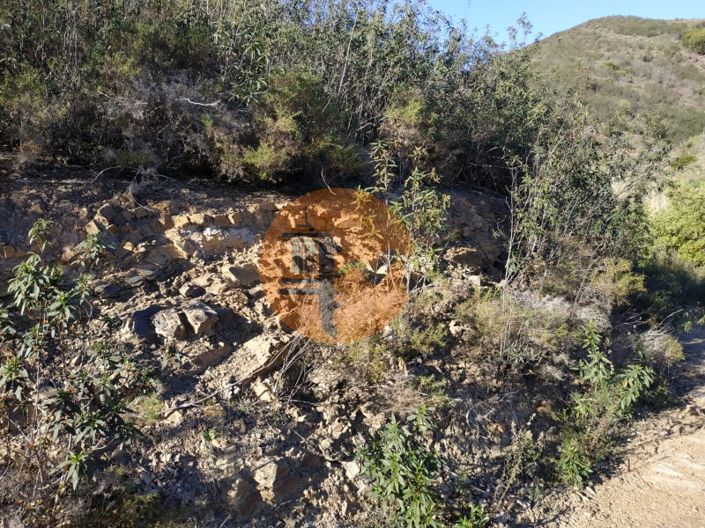 Image No.61-Plot for sale