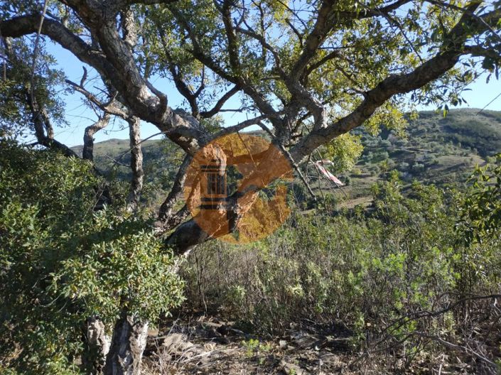 Image No.65-Plot for sale