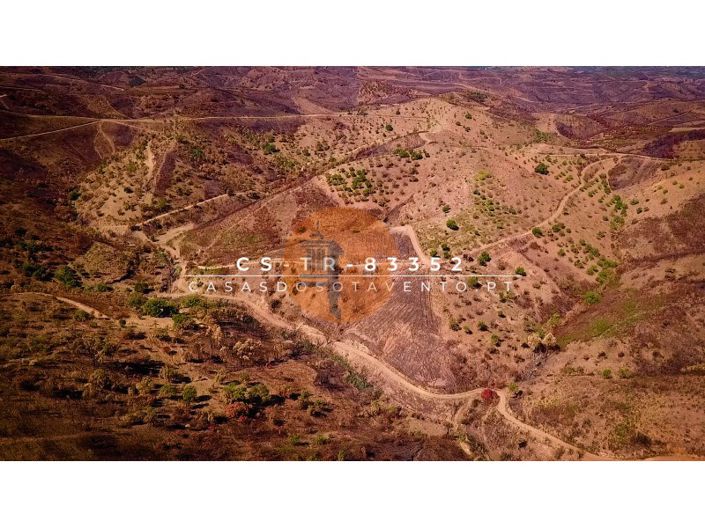 Image No.8-Plot for sale