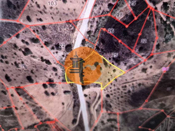 Image No.13-Plot for sale