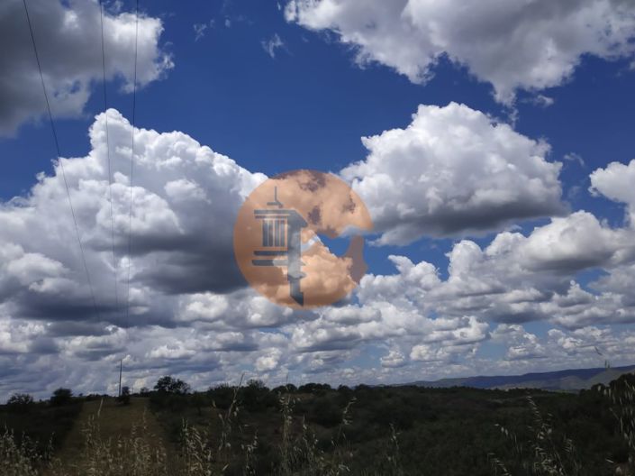 Image No.16-Plot for sale