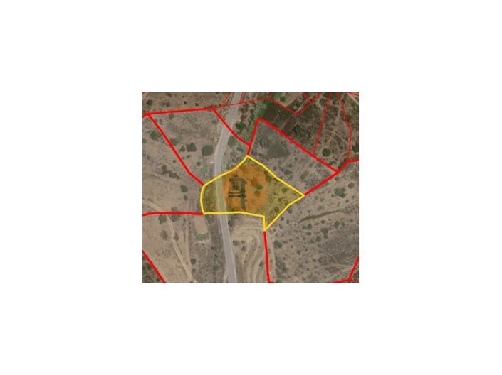 Image No.2-Plot for sale