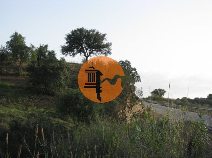 Image No.21-Plot for sale