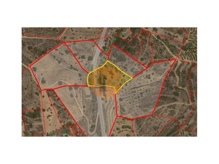 Image No.21-Plot for sale