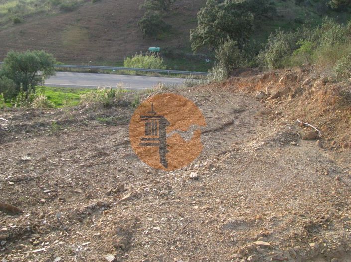 Image No.25-Plot for sale