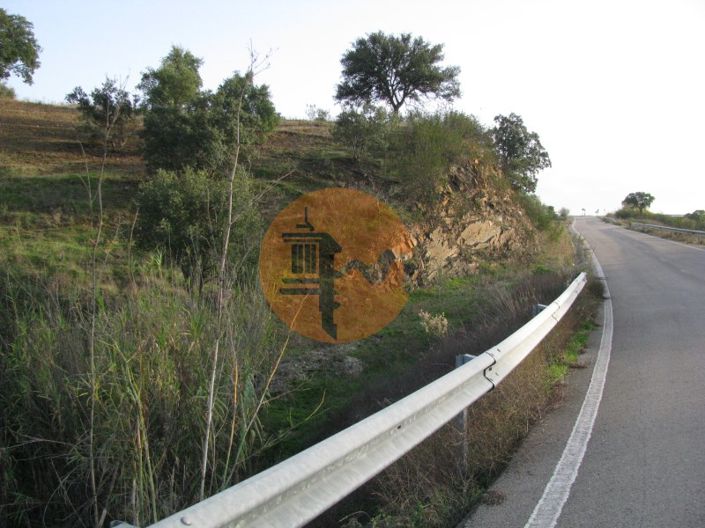 Image No.7-Plot for sale