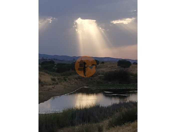 Image No.8-Plot for sale