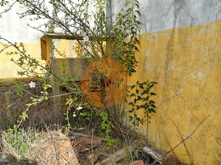 Image No.10-Plot for sale