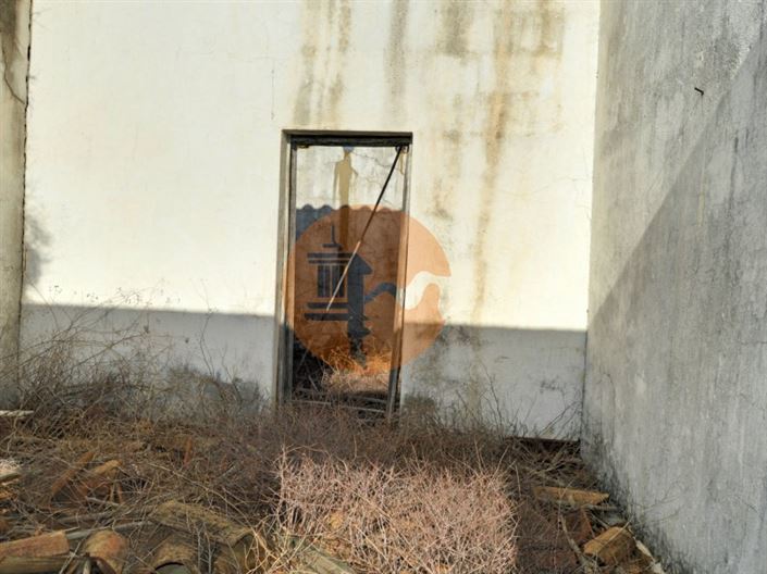 Image No.11-Plot for sale