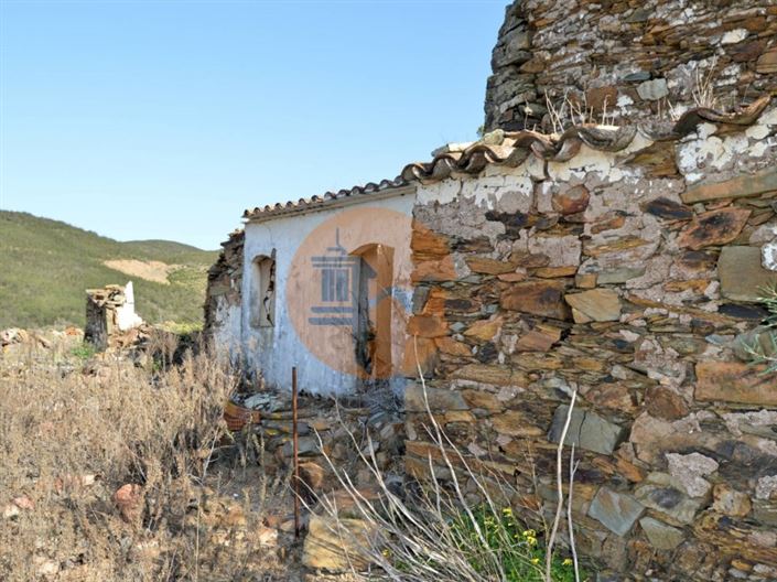 Image No.12-Plot for sale