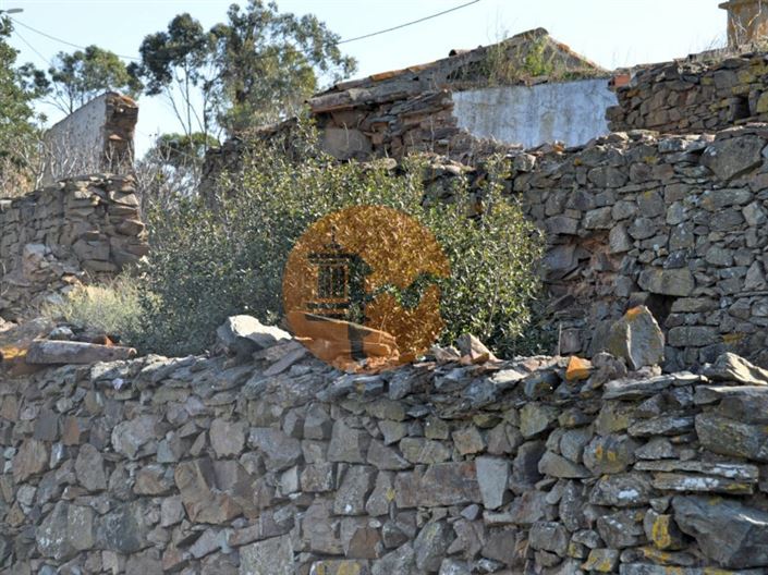 Image No.14-Plot for sale