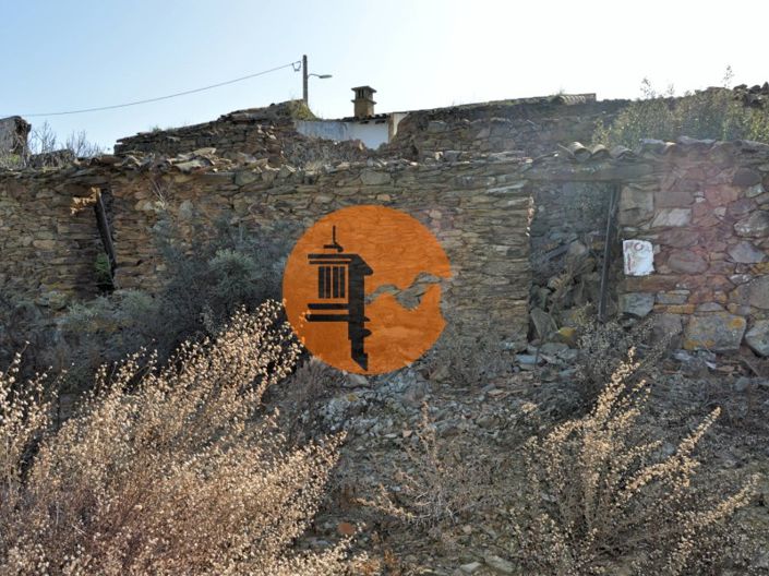 Image No.16-Plot for sale