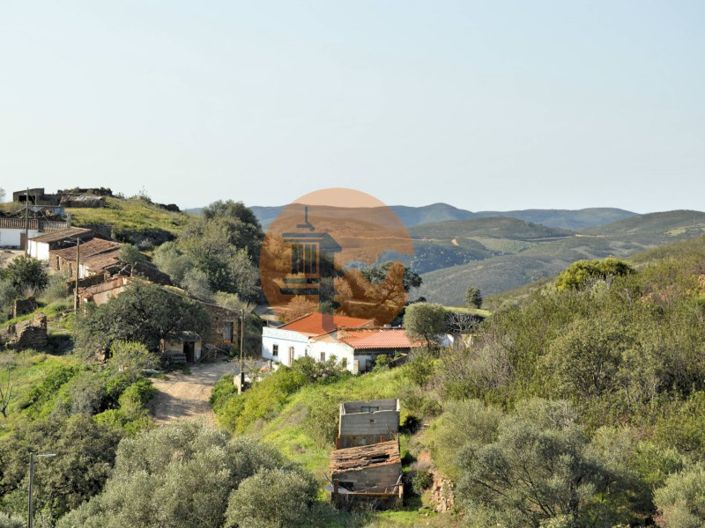 Image No.2-Plot for sale