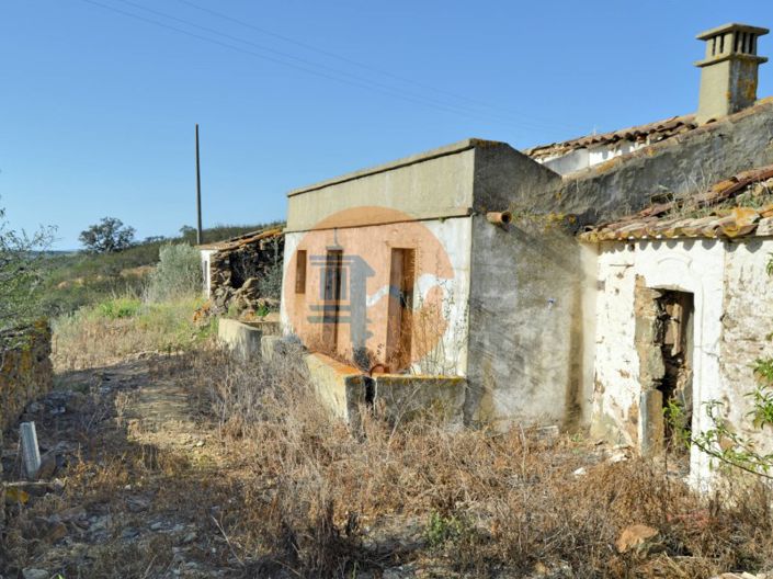 Image No.8-Plot for sale