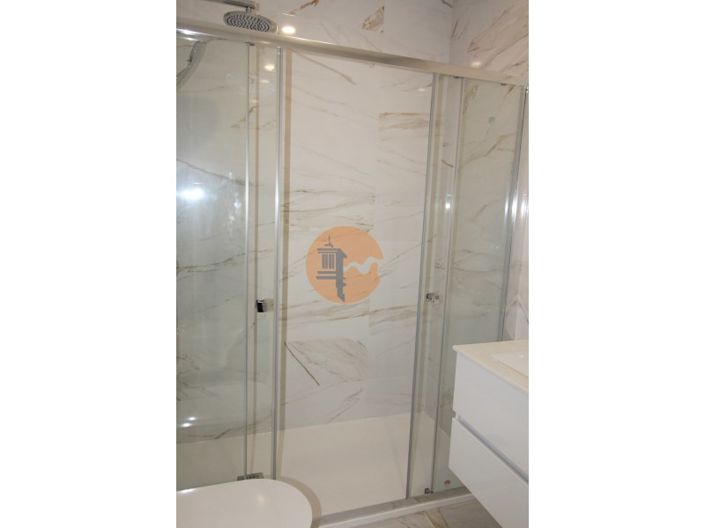 Image No.17-2 Bed Apartment for sale